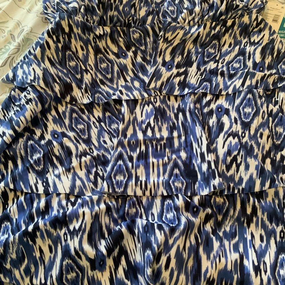 Women ShapeSolver by Penbrooke Bathing Suit - Picture 5 of 9